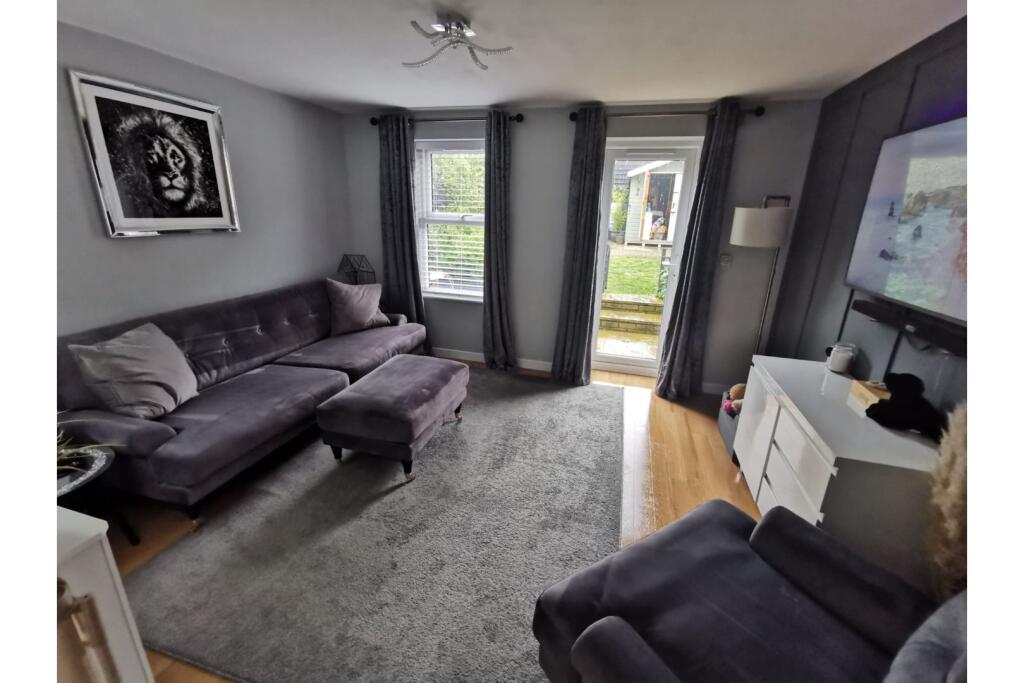 Main image of property: Church Road, Kessingland, NR33