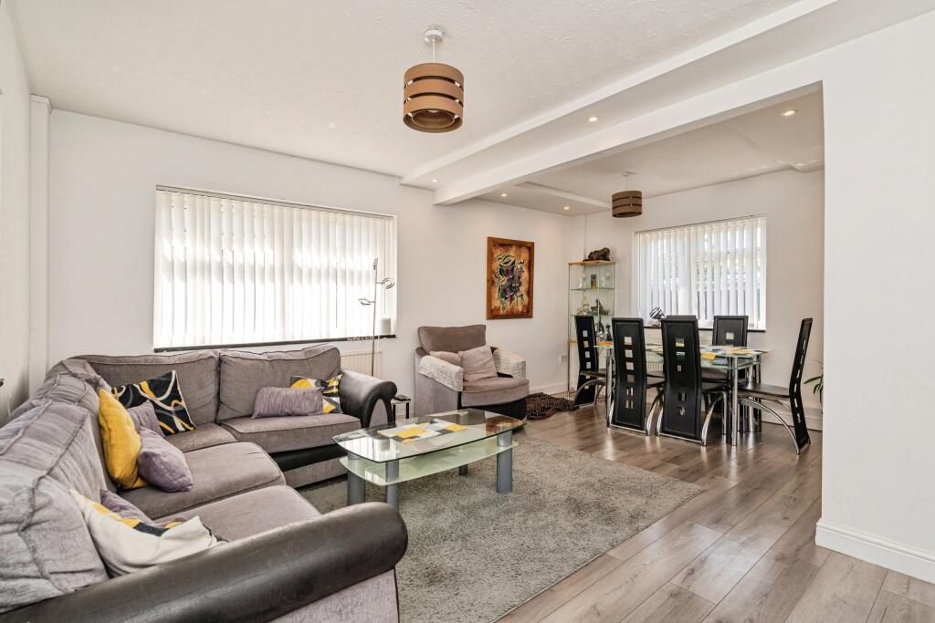 Main image of property: Southtown Road, Great Yarmouth, NR31