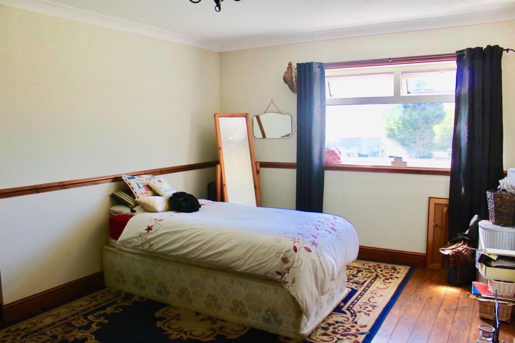 5 bedroom detached bungalow for sale in Dalton Piercy, Hartlepool, TS27