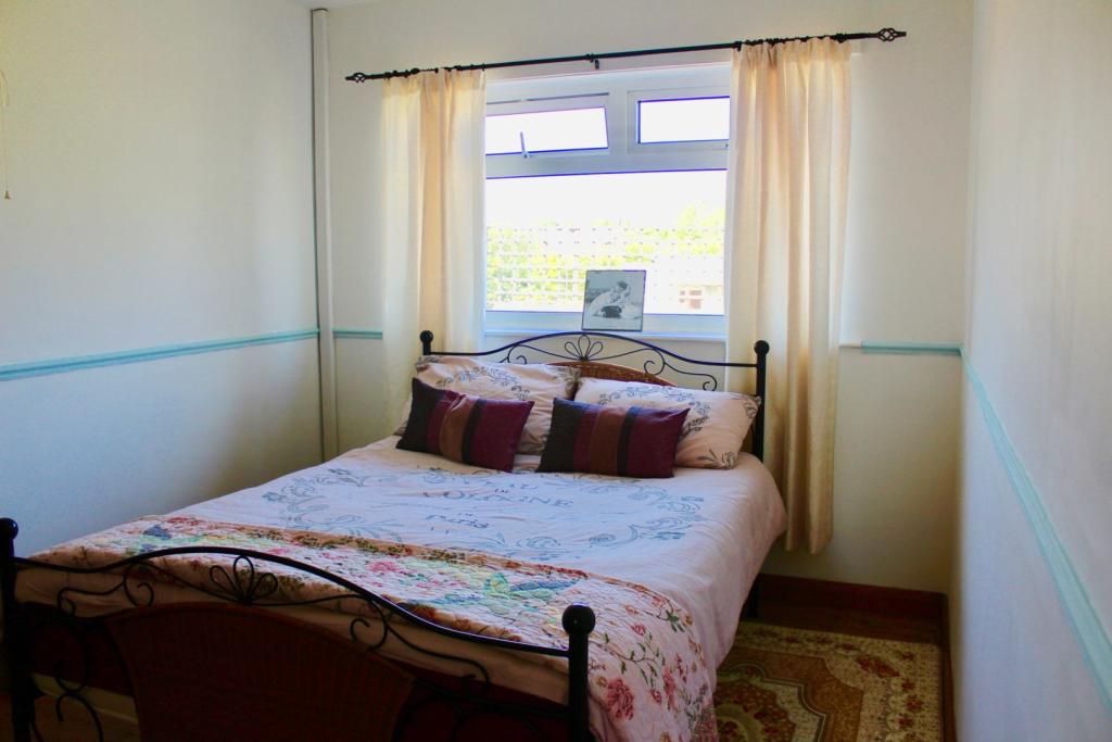 5 bedroom detached bungalow for sale in Dalton Piercy, Hartlepool, TS27