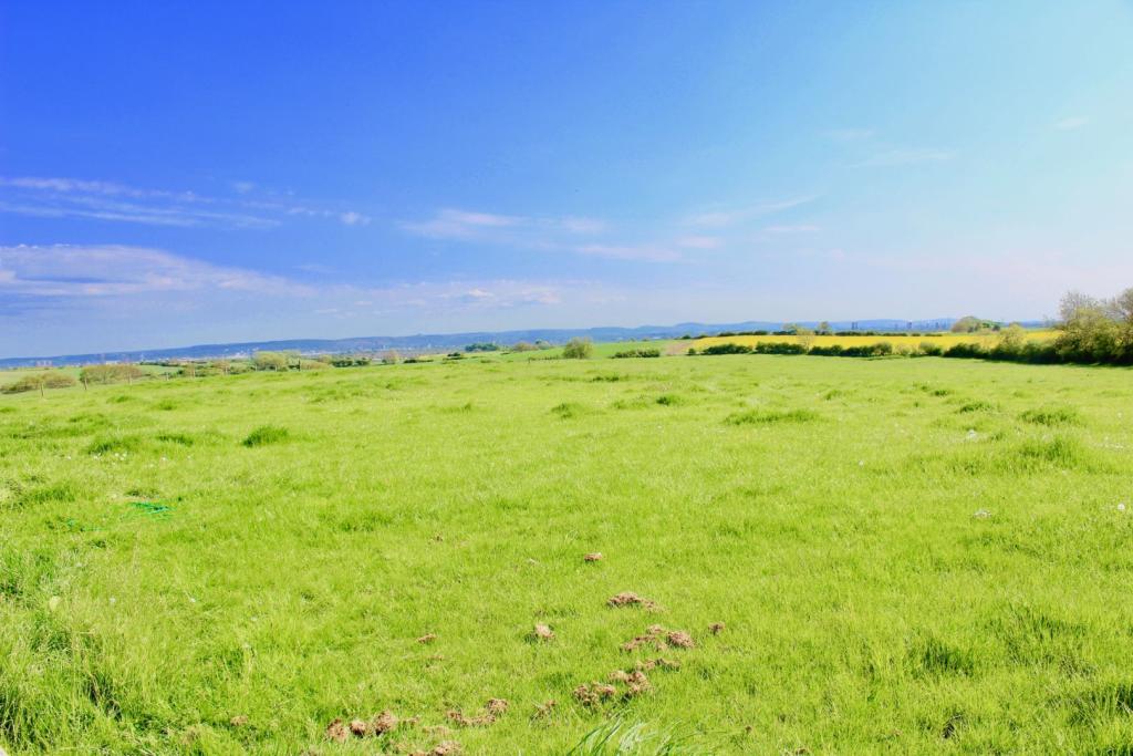 5 bedroom detached bungalow for sale in Dalton Piercy, Hartlepool, TS27