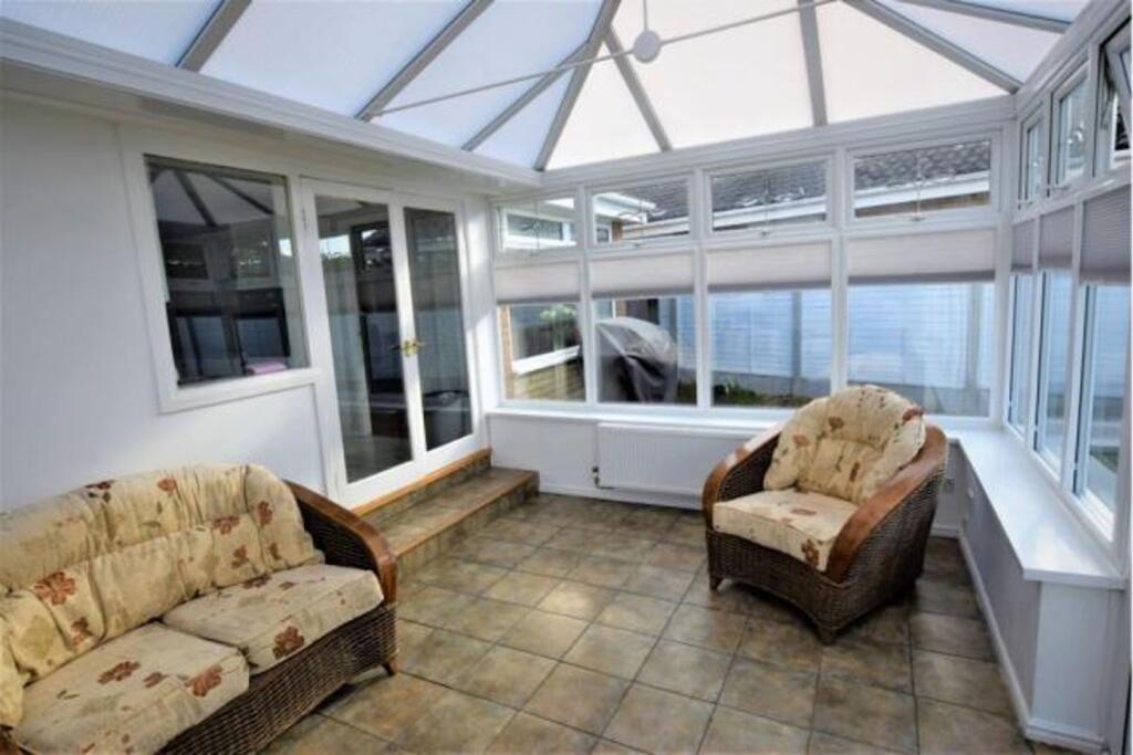 Main image of property: Merion Drive, New Marske, Redcar, TS11