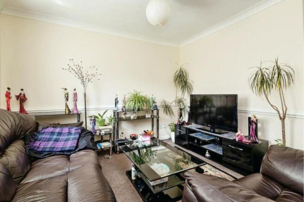 Main image of property: Aspen Drive, Middlesbrough, TS5