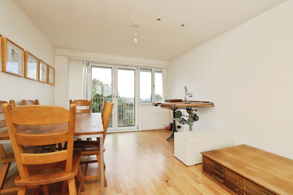 Main image of property: Blenheim Avenue, Glasgow, G75