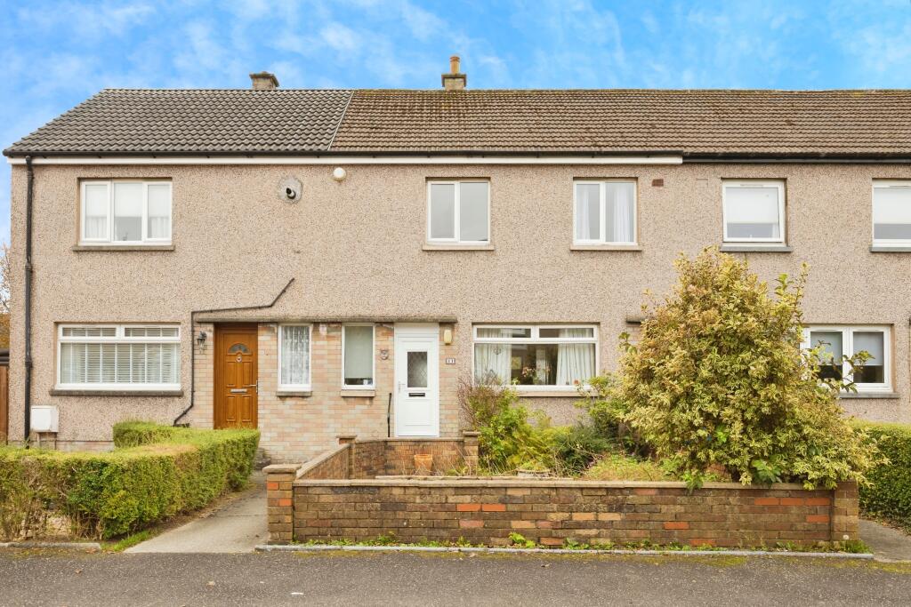 Main image of property: Baird Avenue, Helensburgh, G84