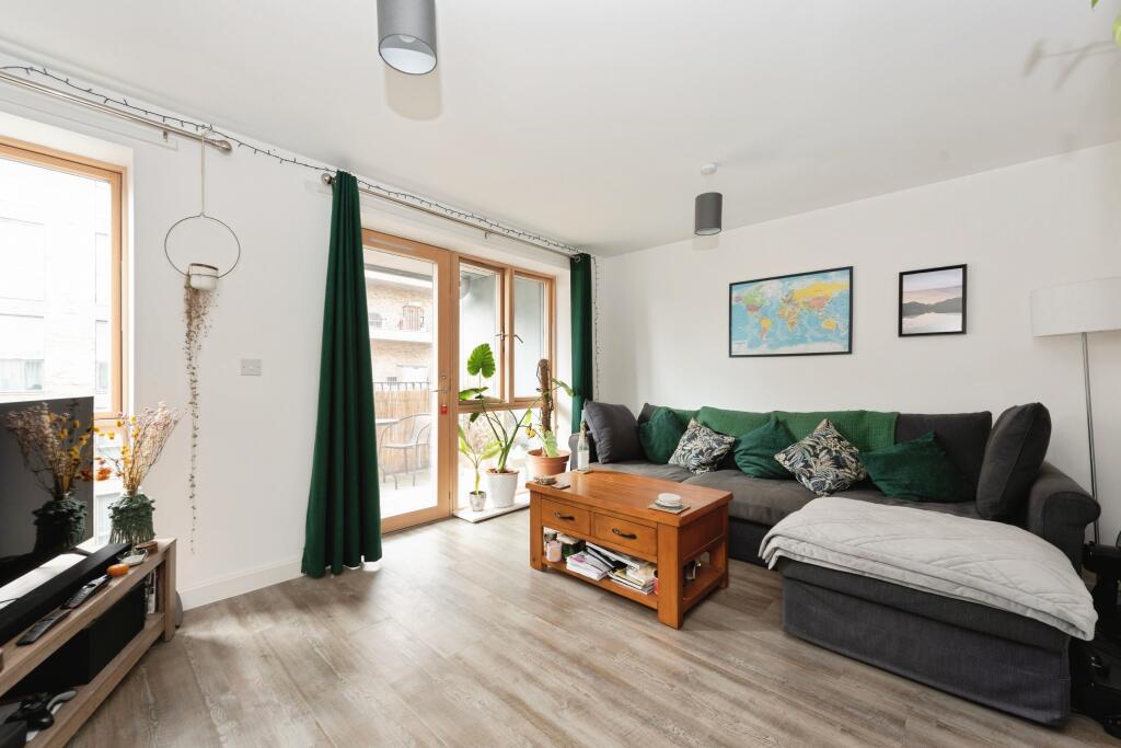 Main image of property: Carlyon Road, Wembley, HA0