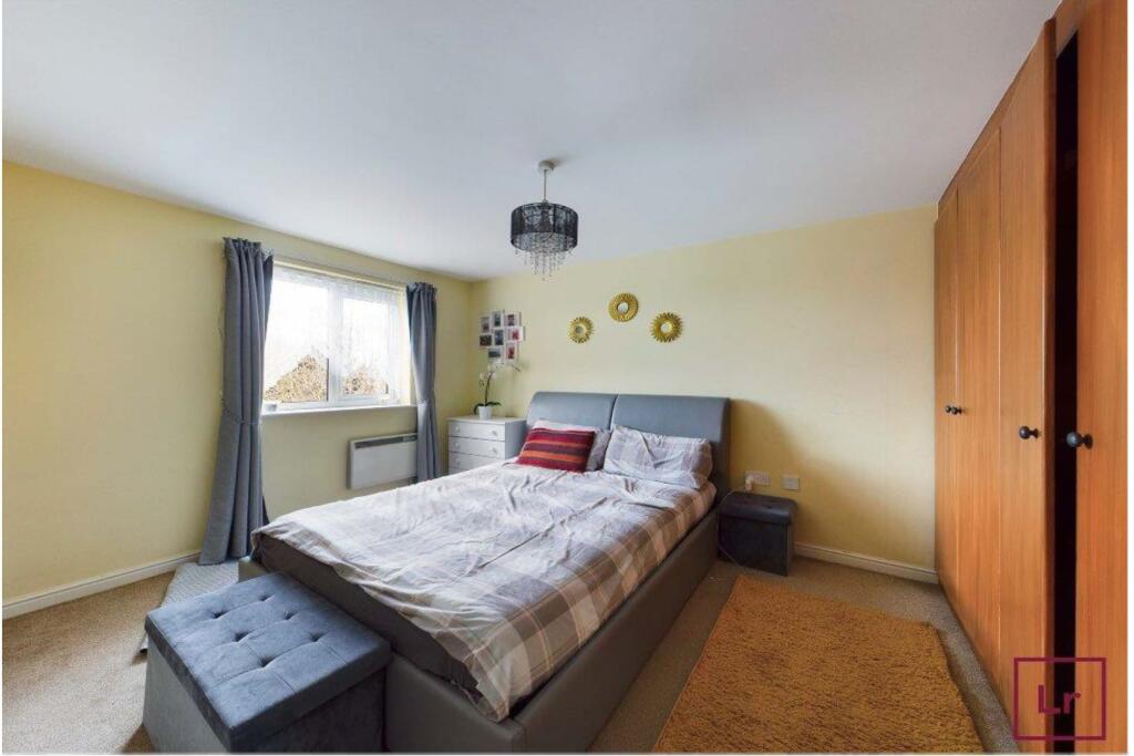 Main image of property: 256 Harrow View, Harrow, HA2