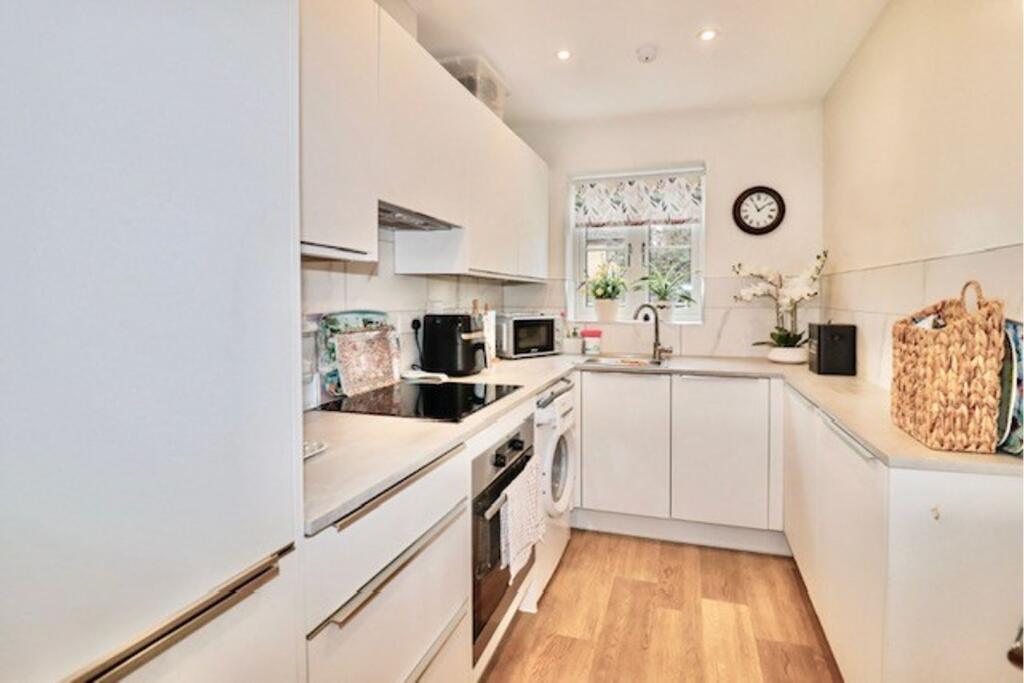 Main image of property: Elmswell, Bury St. Edmunds, IP30