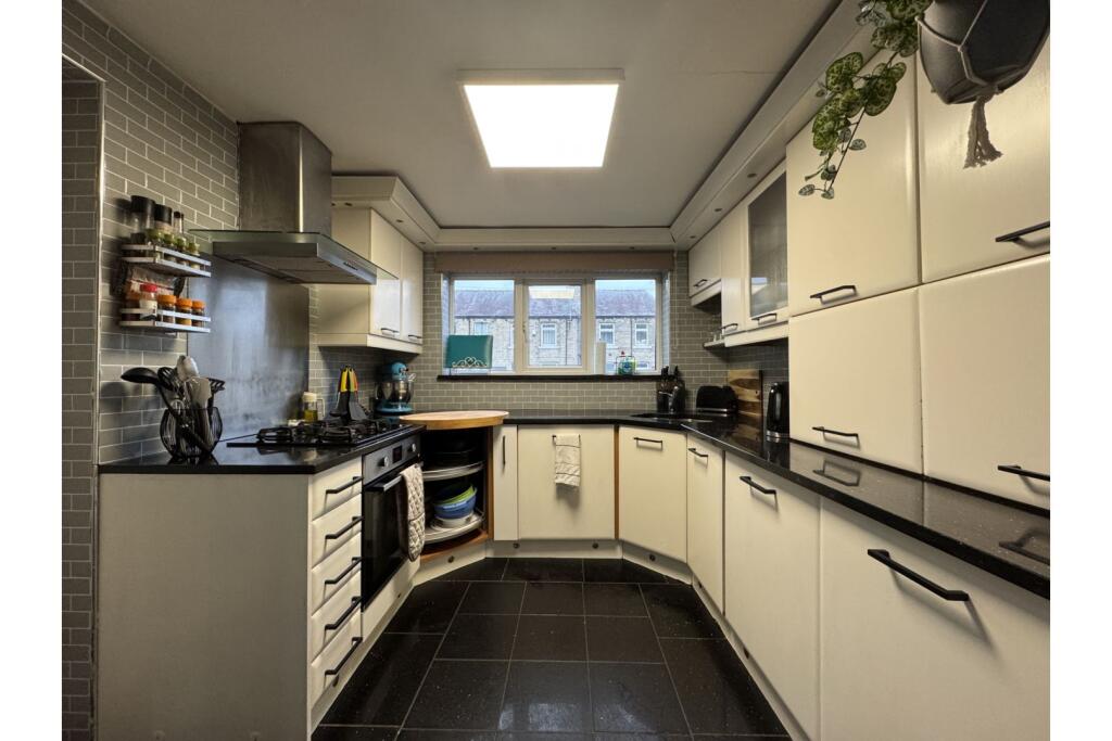 Main image of property: Leef Street, Huddersfield, HD5