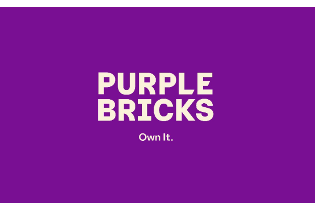 Main image of property: Lakeland Avenue, Wigan, WN4