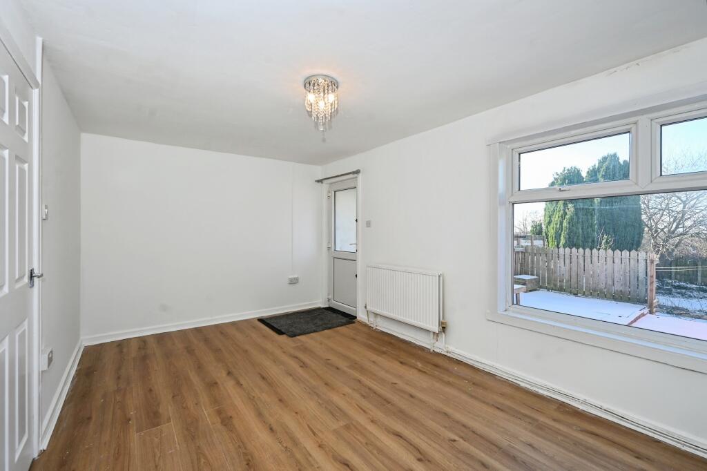 Main image of property: Birleywood, Skelmersdale, WN8