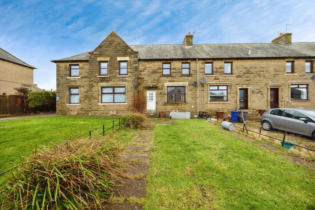 Main image of property: Stobhill Road, Gorebridge, EH23