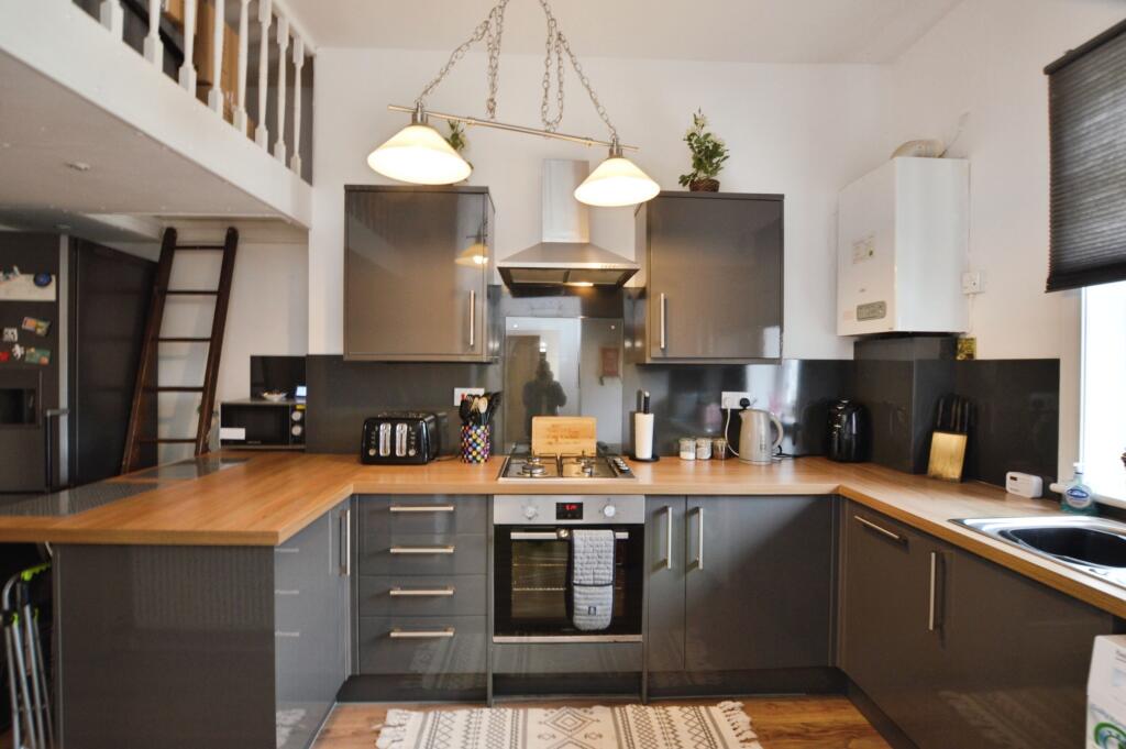 Main image of property: Straiton Road, Loanhead, EH20