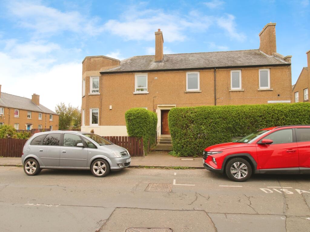 Main image of property: Moredun Dykes Road, Edinburgh, EH17