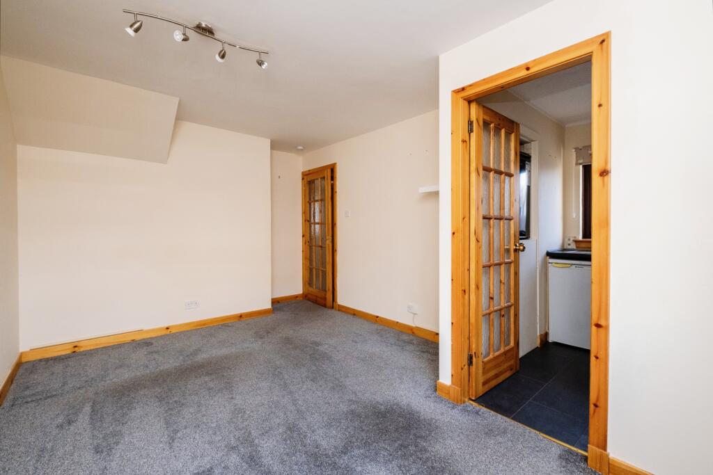 Main image of property: Cromlet Court, Invergordon, IV18