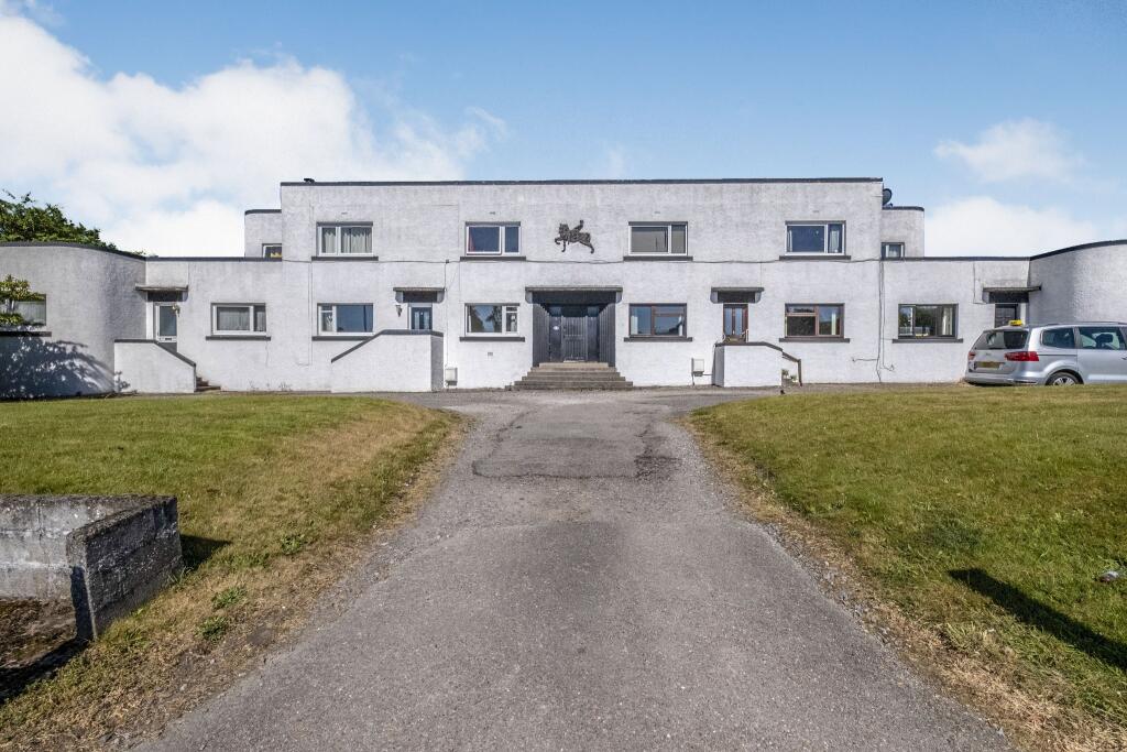 Main image of property: Old Edinburgh Road, Inverness, IV2