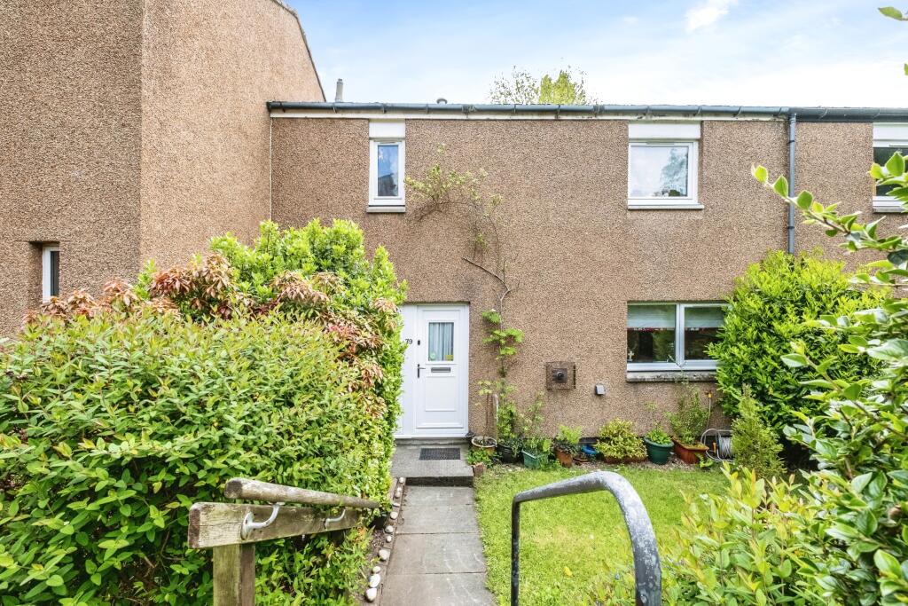Main image of property: Lawers Way, Inverness, IV3