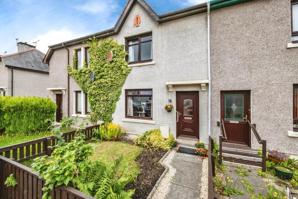 Main image of property: Dunain Road, Inverness, IV3