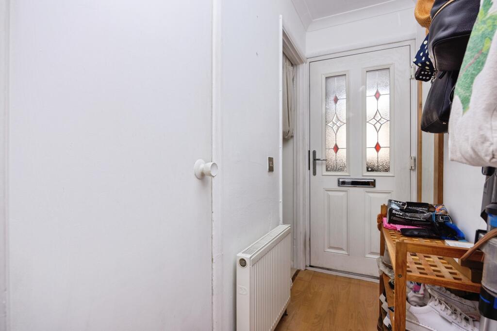 Main image of property: Kings Road, Guildford, GU1