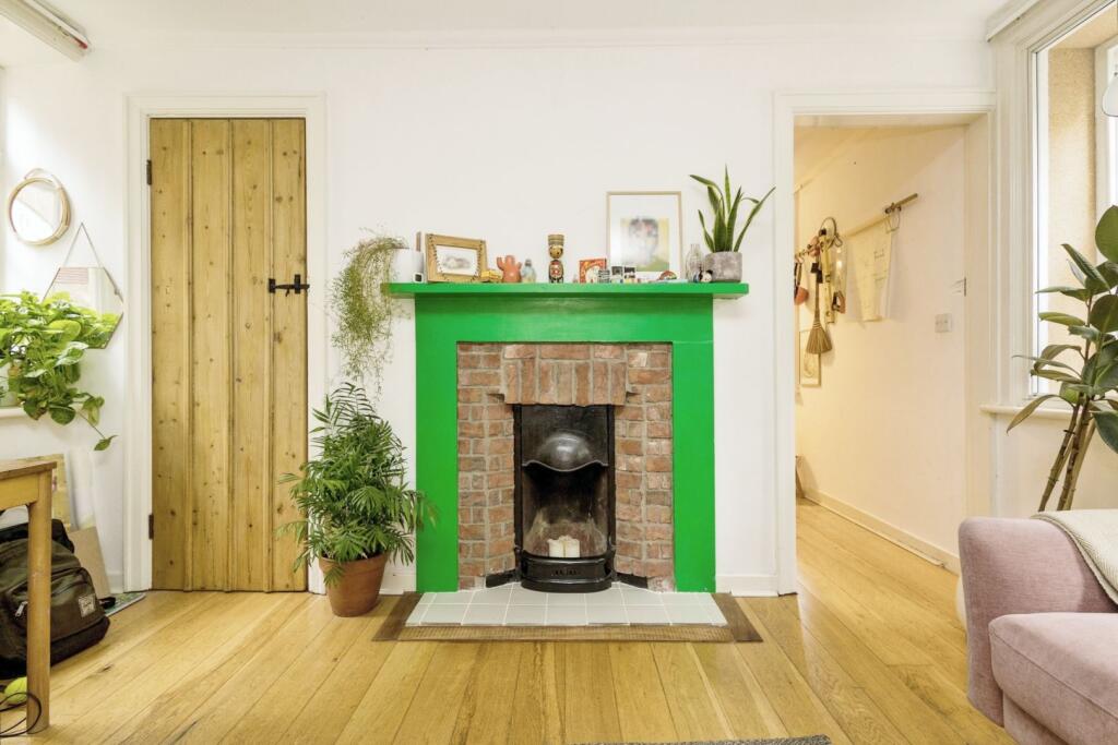 Main image of property: Portsmouth Road, Guildford, GU2