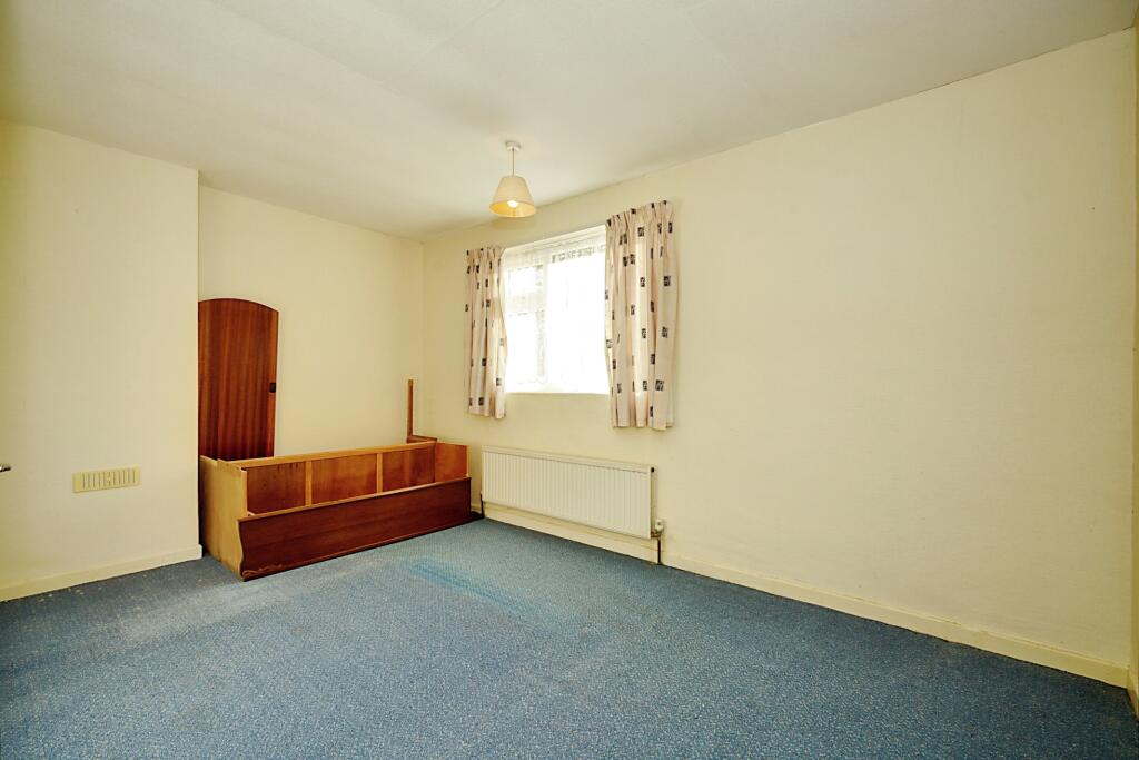 3 bedroom semidetached house for sale in Stone Lane Lydiard