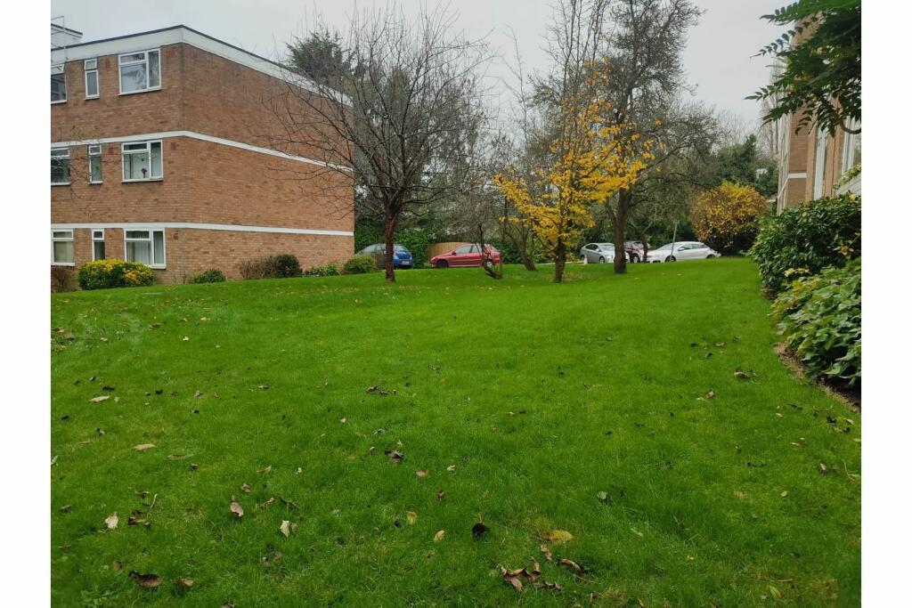 Main image of property: Boreham Holt, Borehamwood, WD6