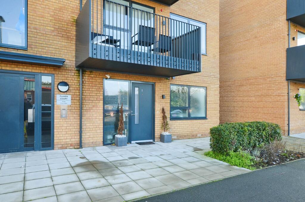 Main image of property: 6 Epsom Road, Watford, WD18