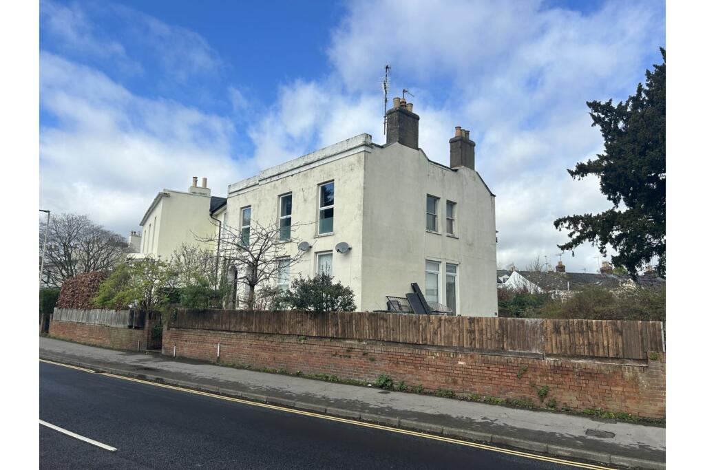Main image of property: Prestbury Road, Cheltenham, GL52
