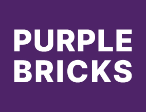 Get brand editions for Purplebricks, covering Gloucester
