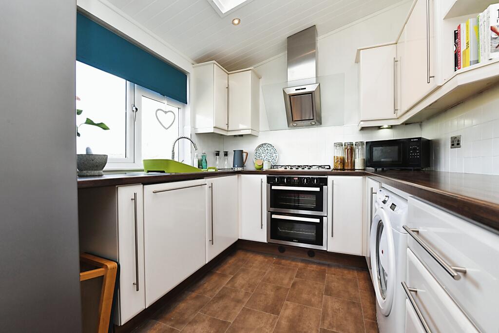 2 bedroom park home for sale in Woodham Walter, Maldon, CM9