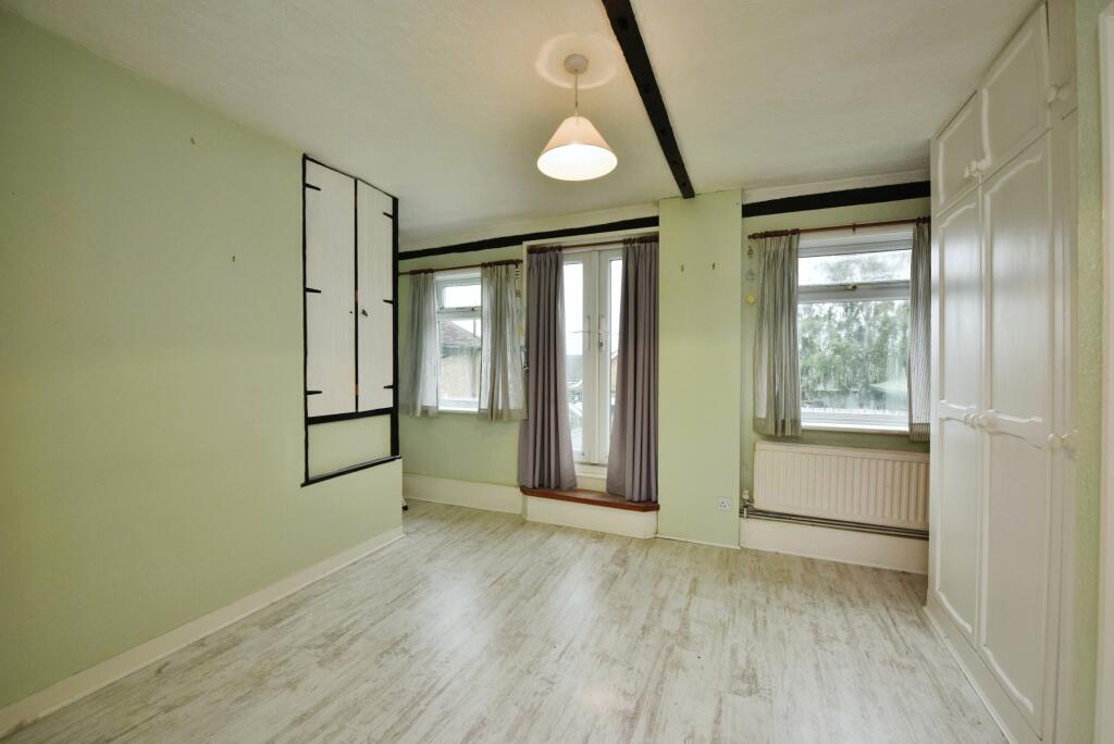 Additional property image - Station Road, Southminster, CM0