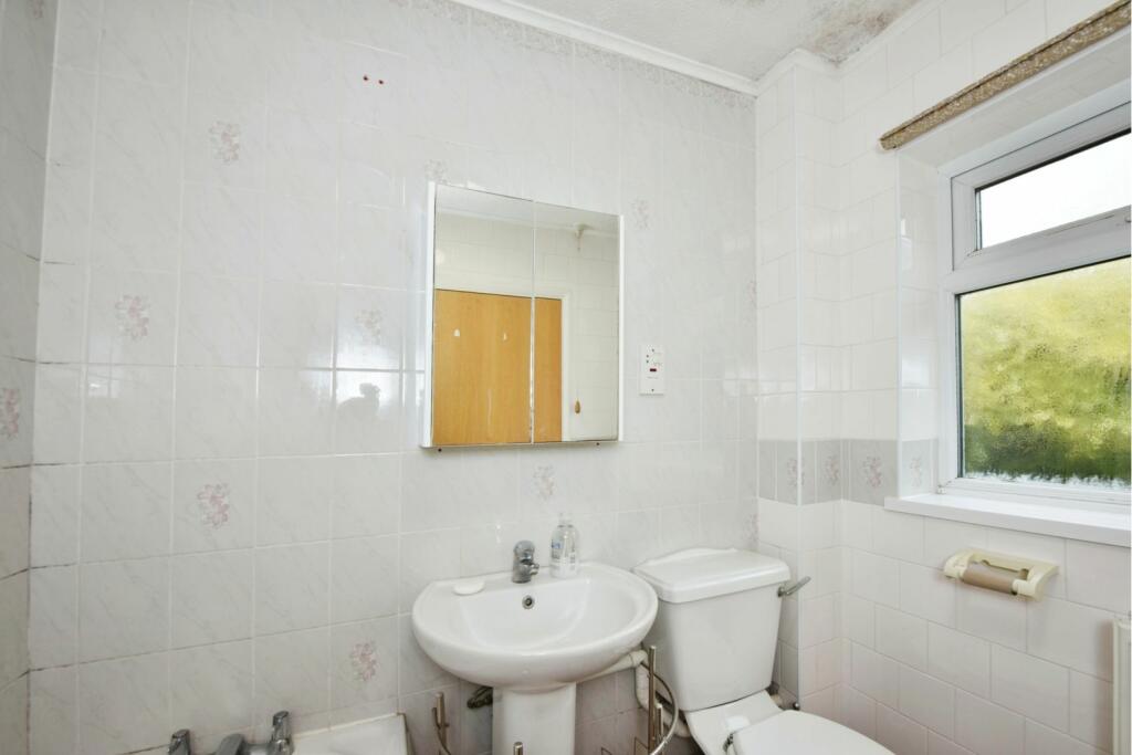 Additional property image - Station Road, Southminster, CM0