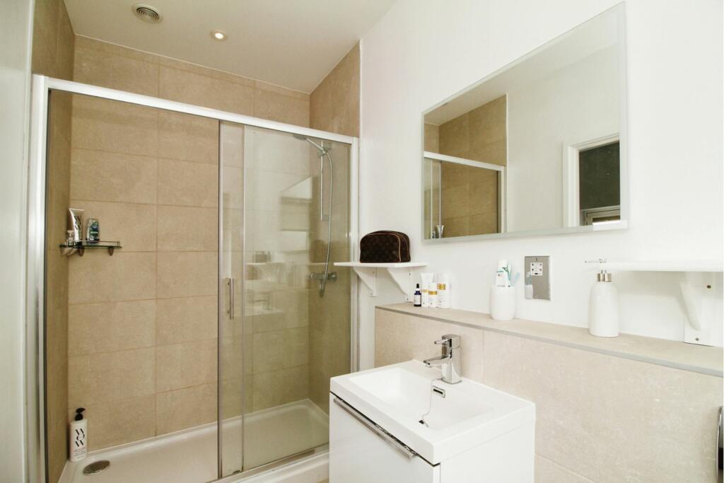 Additional property image - Tolleshunt D'arcy, Maldon, CM9