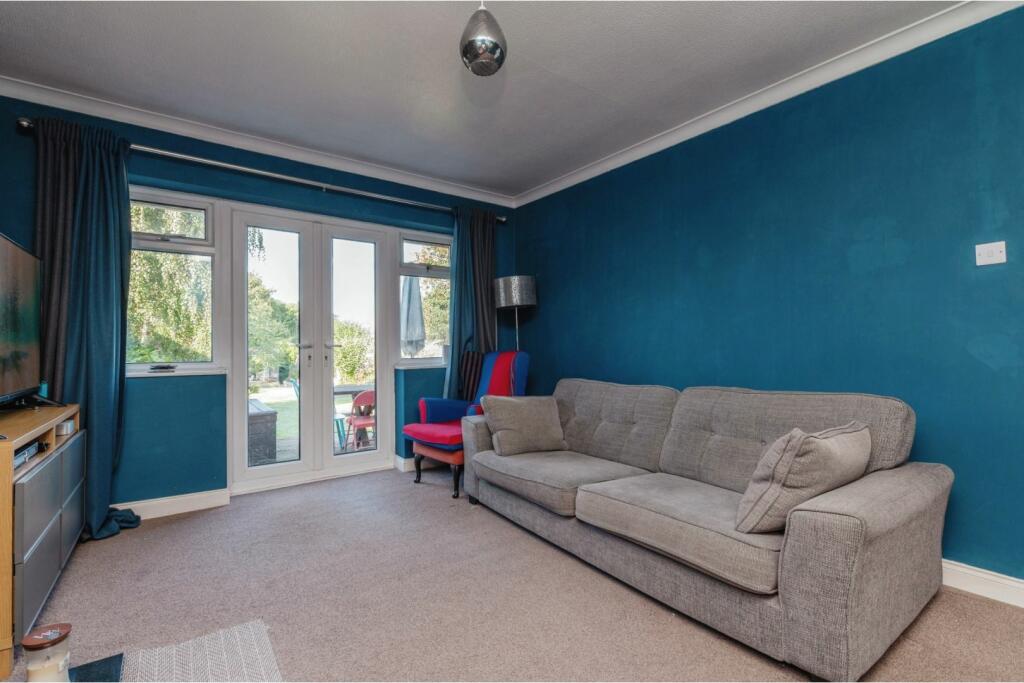Additional property image - Chignal Road, Chelmsford, CM1