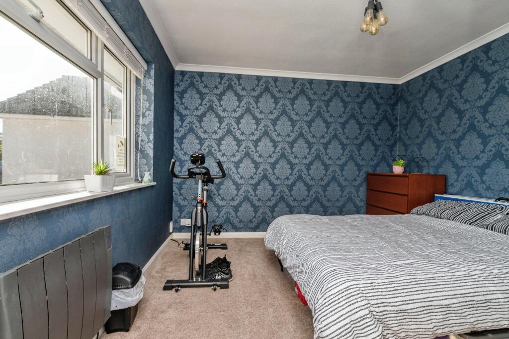 Additional property image - Chignal Road, Chelmsford, CM1