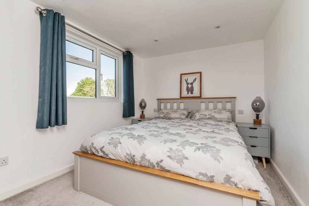Additional property image - Chignal Road, Chelmsford, CM1