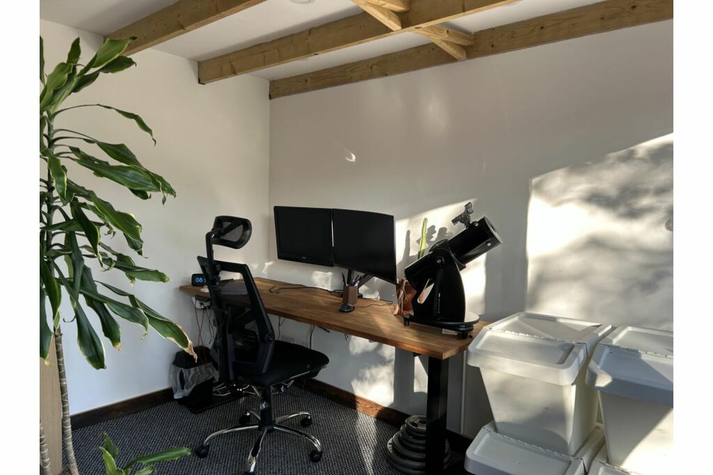 Additional property image - Chignal Road, Chelmsford, CM1