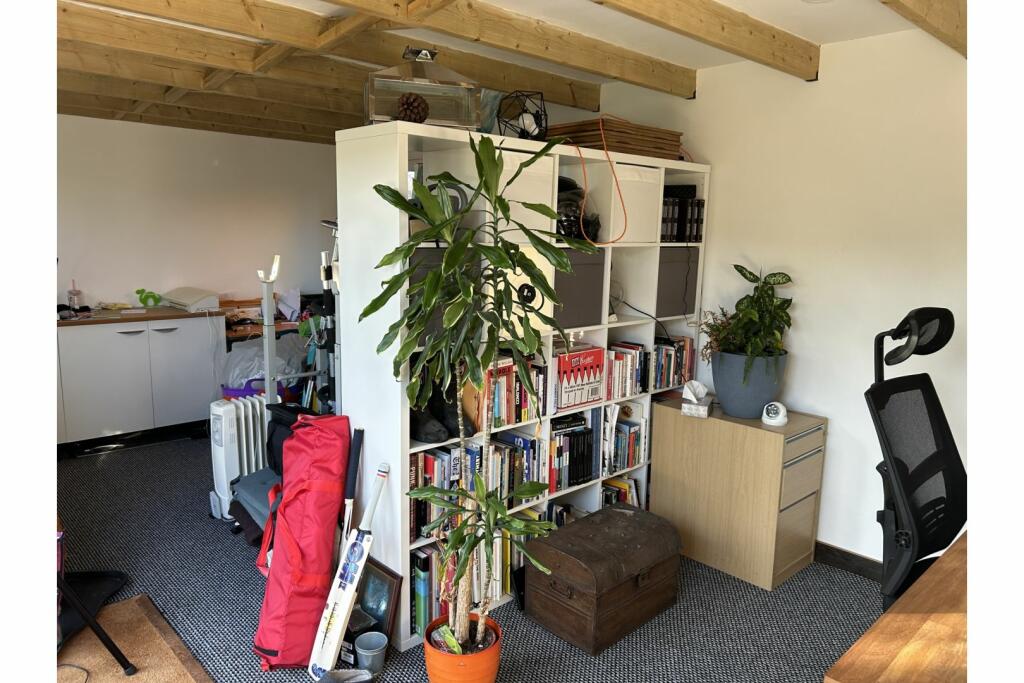 Additional property image - Chignal Road, Chelmsford, CM1