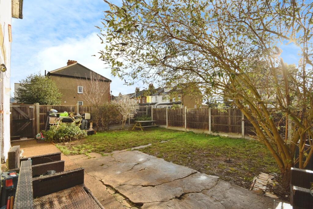 Additional property image - Crossing Road, Epping, CM16