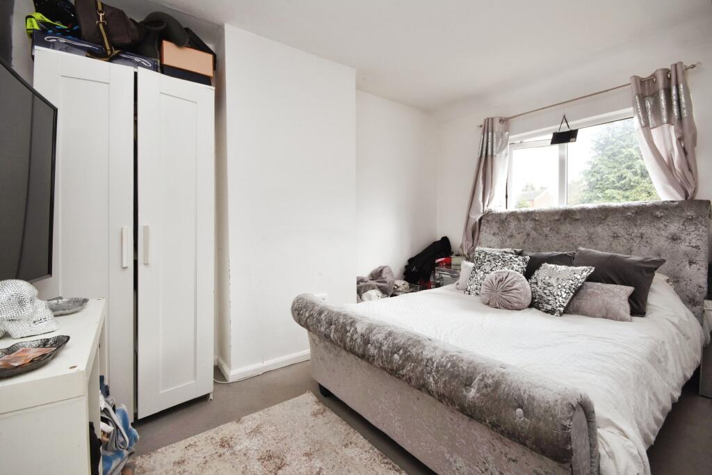 Additional property image - Crossing Road, Epping, CM16