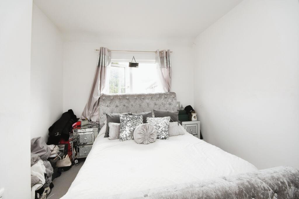 Additional property image - Crossing Road, Epping, CM16