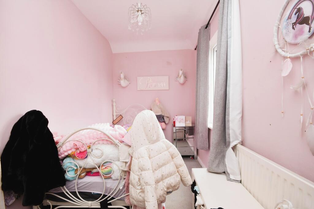 Additional property image - Crossing Road, Epping, CM16