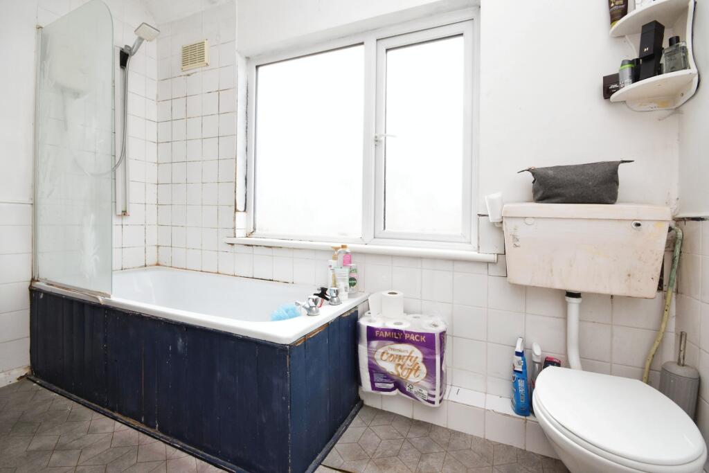 Additional property image - Crossing Road, Epping, CM16