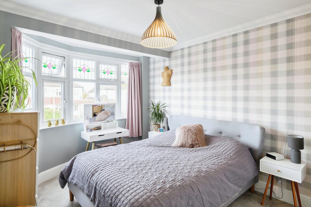 Additional property image - Third Avenue, Chelmsford, CM1