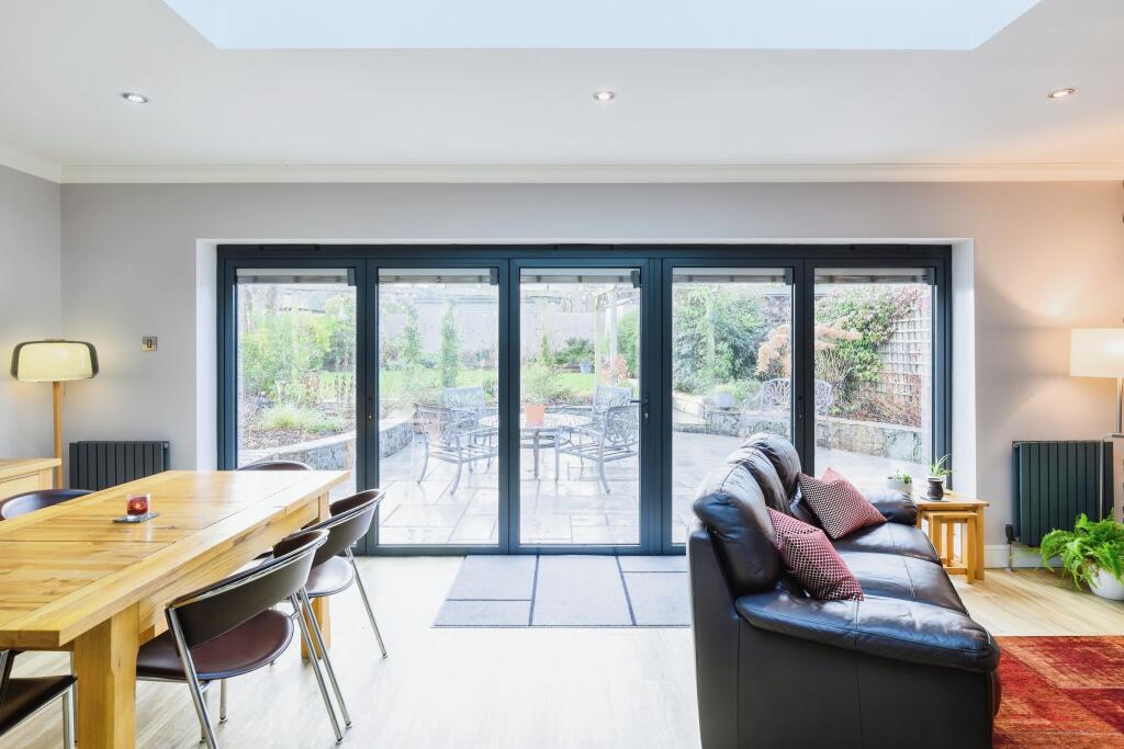 Additional property image - Hillside Grove, Chelmsford, CM2