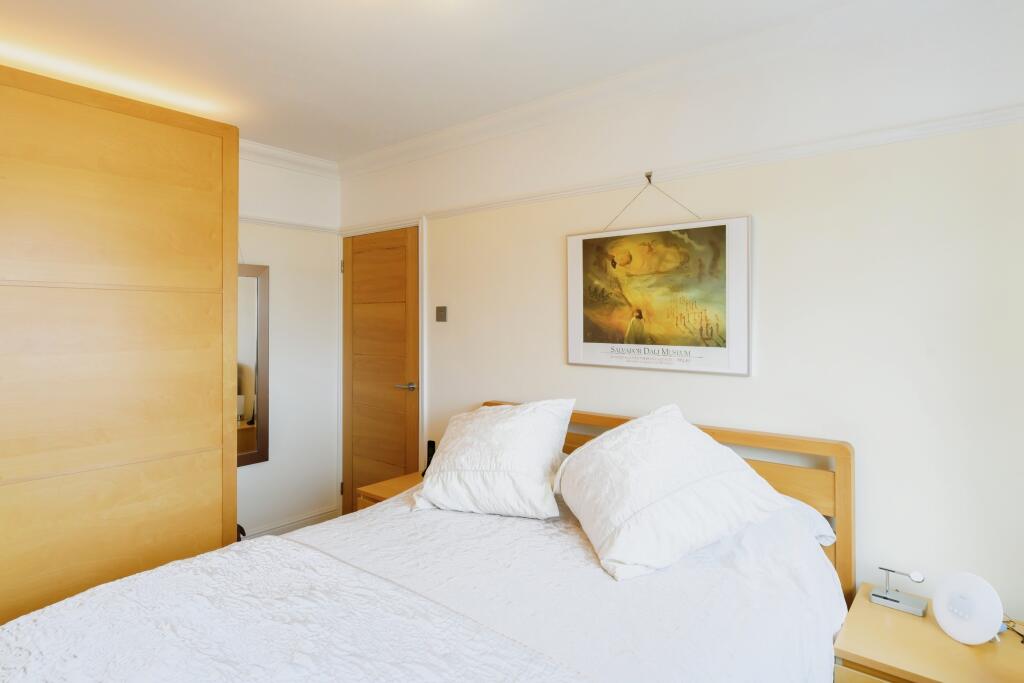 Additional property image - Hillside Grove, Chelmsford, CM2