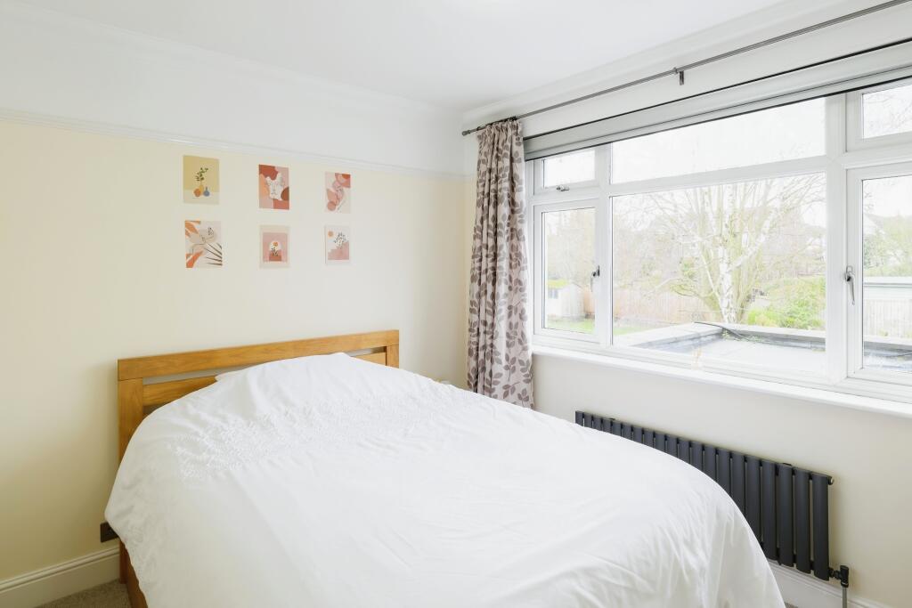 Additional property image - Hillside Grove, Chelmsford, CM2