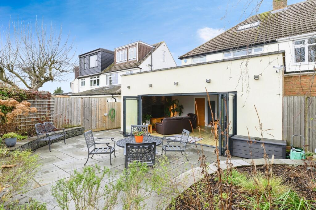 Additional property image - Hillside Grove, Chelmsford, CM2