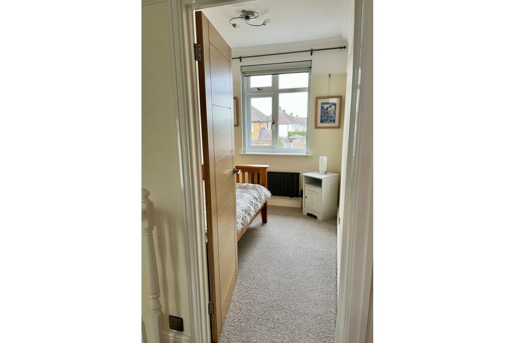 Additional property image - Hillside Grove, Chelmsford, CM2