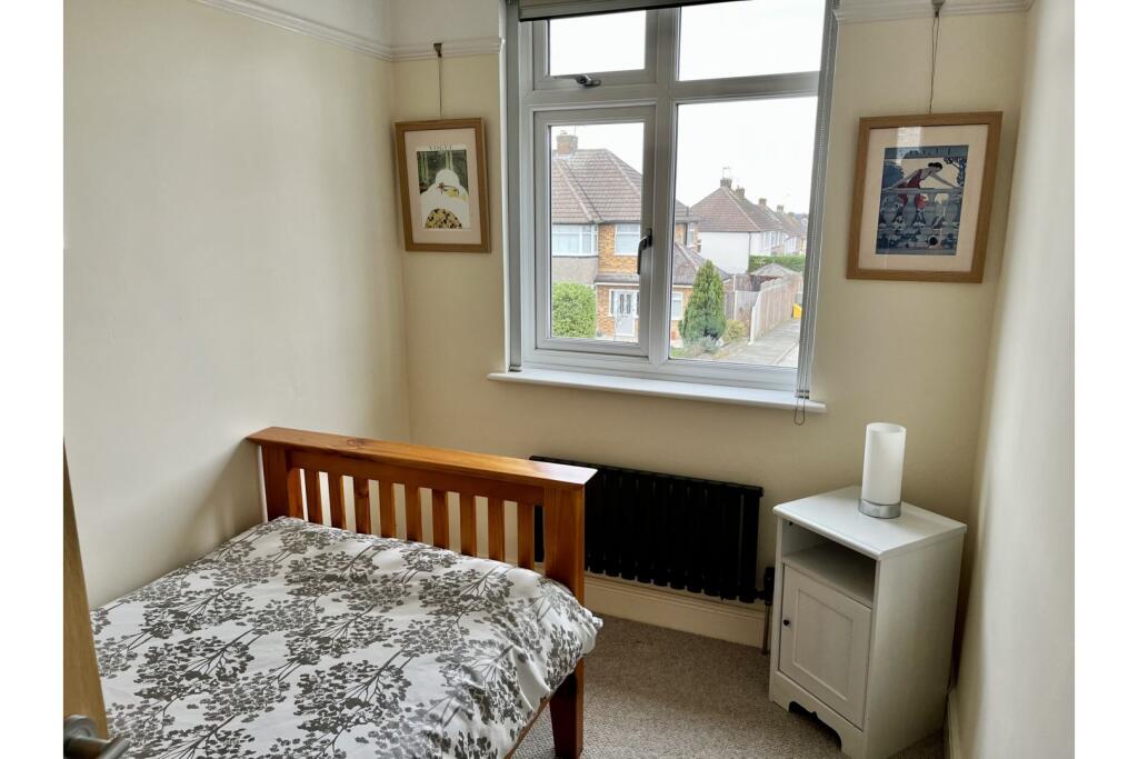 Additional property image - Hillside Grove, Chelmsford, CM2